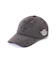 AUTHENTIC SIMPLE LOGO CAP