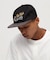 AUTHENTIC AimFlyHigh LOGO CAP