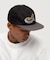 AUTHENTIC AimFlyHigh LOGO CAP
