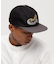 AUTHENTIC AimFlyHigh LOGO CAP
