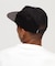 AUTHENTIC AimFlyHigh LOGO CAP