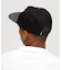 AUTHENTIC AimFlyHigh LOGO CAP