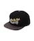 AUTHENTIC AimFlyHigh LOGO CAP