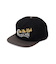 AUTHENTIC AimFlyHigh LOGO CAP