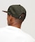 AUTHENTIC AimFlyHigh LOGO CAP