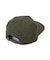 AUTHENTIC AimFlyHigh LOGO CAP