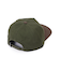 AUTHENTIC AimFlyHigh LOGO CAP