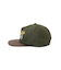 AUTHENTIC AimFlyHigh LOGO CAP