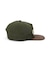 AUTHENTIC AimFlyHigh LOGO CAP