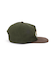 AUTHENTIC AimFlyHigh LOGO CAP