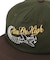 AUTHENTIC AimFlyHigh LOGO CAP