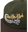 AUTHENTIC AimFlyHigh LOGO CAP