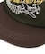 AUTHENTIC AimFlyHigh LOGO CAP