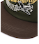 AUTHENTIC AimFlyHigh LOGO CAP
