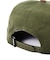 AUTHENTIC AimFlyHigh LOGO CAP