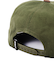 AUTHENTIC AimFlyHigh LOGO CAP
