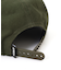 AUTHENTIC AimFlyHigh LOGO CAP