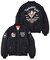《WEB&DEPOT限定》LIGHT MA-1 TOPHATTERS