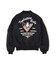 《WEB&DEPOT限定》LIGHT MA-1 TOPHATTERS
