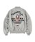 《WEB&DEPOT限定》LIGHT MA-1 TOPHATTERS