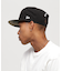《AVIREX × NEWERA》50th AC CAP 9FIFTY