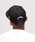 《AVIREX × NEWERA》50th AC CAP 9FIFTY