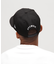 《AVIREX × NEWERA》50th AC CAP 9FIFTY