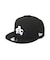 《AVIREX × NEWERA》50th AC CAP 9FIFTY