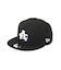 《AVIREX × NEWERA》50th AC CAP 9FIFTY