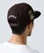 《AVIREX × NEWERA》50th AC CAP 9FIFTY