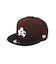 《AVIREX × NEWERA》50th AC CAP 9FIFTY