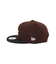 《AVIREX × NEWERA》50th AC CAP 9FIFTY