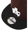 《AVIREX × NEWERA》50th AC CAP 9FIFTY