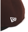 《AVIREX × NEWERA》50th AC CAP 9FIFTY