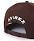 《AVIREX × NEWERA》50th AC CAP 9FIFTY