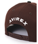 《AVIREX × NEWERA》50th AC CAP 9FIFTY