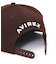 《AVIREX × NEWERA》50th AC CAP 9FIFTY