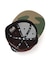 《AVIREX × NEWERA》50th AC CAP 9FIFTY