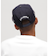 《AVIREX × NEWERA》50th AC CAP 9FIFTY