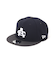 《AVIREX × NEWERA》50th AC CAP 9FIFTY