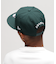 《AVIREX × NEWERA》50th AC CAP 9FIFTY