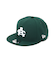 《AVIREX × NEWERA》50th AC CAP 9FIFTY