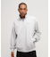 《直営店限定》GRAFFITI HALF ZIP SWEAT