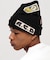 ＡＸ　ＥＸ　ＶＡＲＳＩＴＹ　ＲＡＮＤＯＭ　ＰＡＴＣＨ　ＫＮＩ