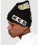 ＡＸ　ＥＸ　ＶＡＲＳＩＴＹ　ＲＡＮＤＯＭ　ＰＡＴＣＨ　ＫＮＩ