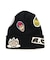 ＡＸ　ＥＸ　ＶＡＲＳＩＴＹ　ＲＡＮＤＯＭ　ＰＡＴＣＨ　ＫＮＩ