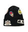 ＡＸ　ＥＸ　ＶＡＲＳＩＴＹ　ＲＡＮＤＯＭ　ＰＡＴＣＨ　ＫＮＩ