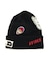 ＡＸ　ＥＸ　ＶＡＲＳＩＴＹ　ＲＡＮＤＯＭ　ＰＡＴＣＨ　ＫＮＩ