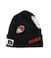 ＡＸ　ＥＸ　ＶＡＲＳＩＴＹ　ＲＡＮＤＯＭ　ＰＡＴＣＨ　ＫＮＩ