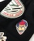 ＡＸ　ＥＸ　ＶＡＲＳＩＴＹ　ＲＡＮＤＯＭ　ＰＡＴＣＨ　ＫＮＩ